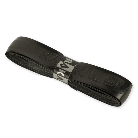 Karakal PU Super Hurling X-Long Grip Blk