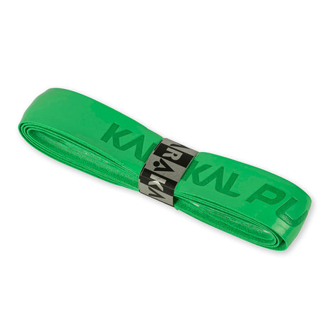 Karakal PU Super Hurling X-Long Grip Grn