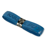 Karakal PU Super Hurling X-Long Grip Blu