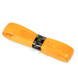 Karakal PU Super Hurling X-Long Grip Org