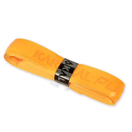 Karakal PU Super Hurling X-Long Grip Org