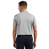 FootJoy Stretch Pique Solid Golf Polo