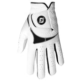 Footjoy GTxtreme Left Hand Glove