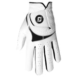 Footjoy GTxtreme Right Hand Glove