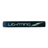 Lightning XL Grip