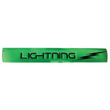 Lightning XL Grip