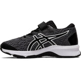 Asics GT-1000 9 Boys’ Running Shoe