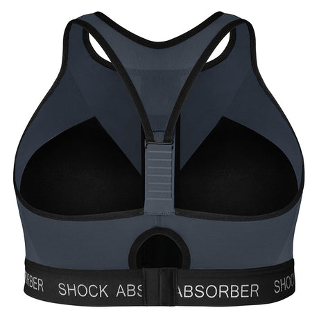Shock Absorber Infinity Power Bra