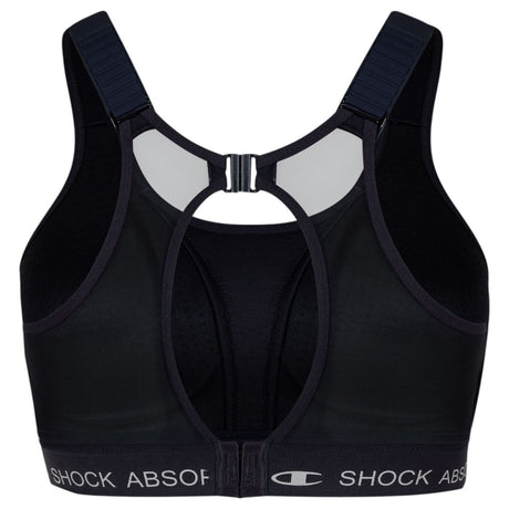 Shock Absorber Ultimate Run Bra