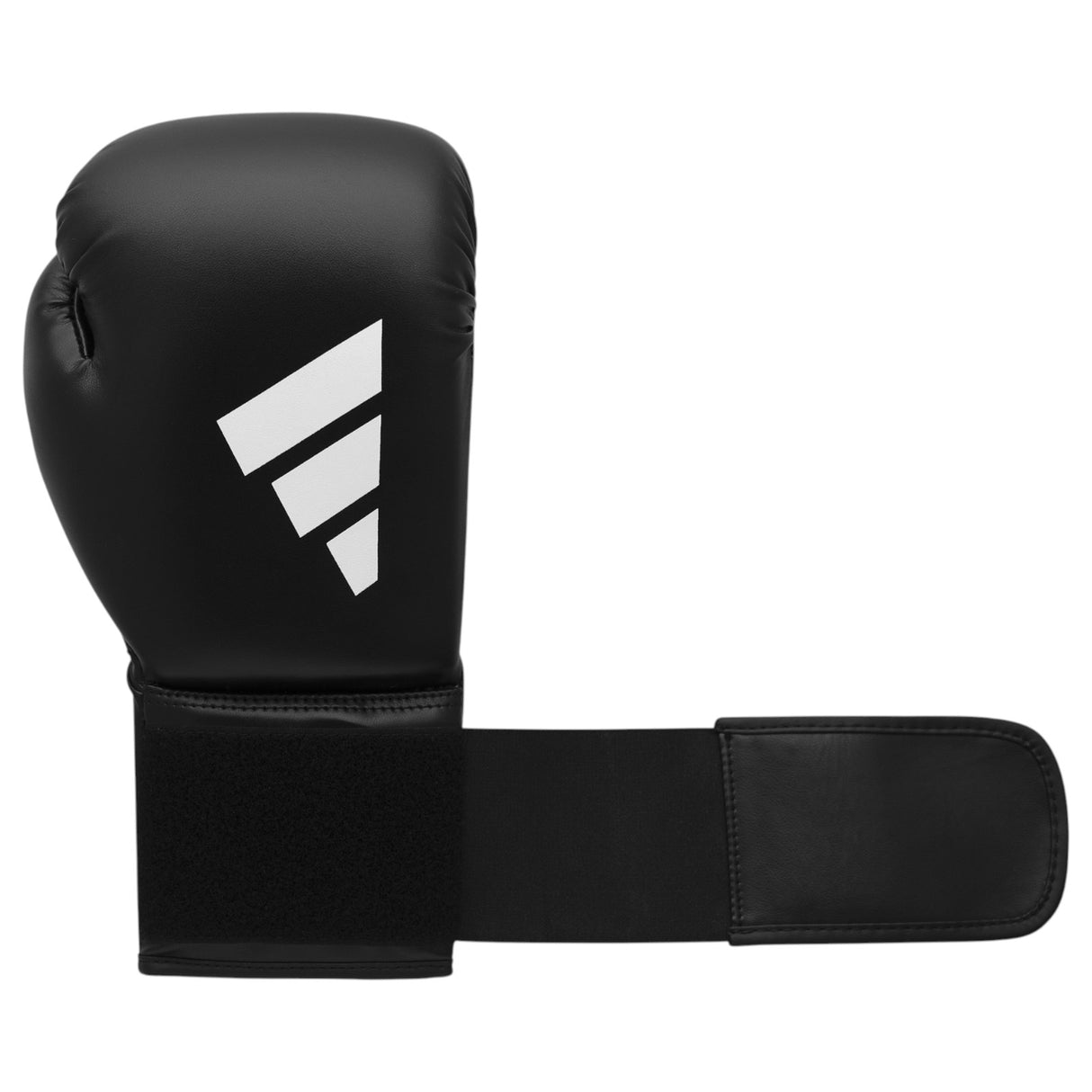 adidas Speed 50 Boxing Gloves