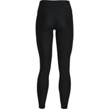 Under Armour HeatGear® Womens 4-Way Stretch Hi-Rise Legging