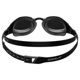 Fastskin Hyper Elite Mirror Goggles