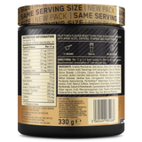 Optimum Nutrition Gold Standard Pre-Workout 300g Tub
