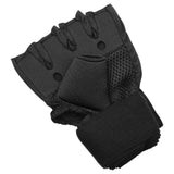 Adidas Punch Climacool Quick Wrap