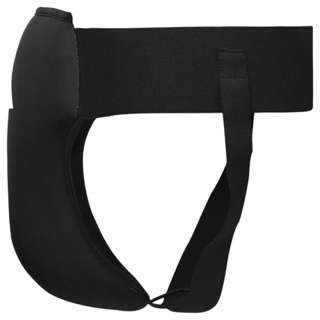adidas PU Mens Groin Guard