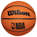 Wilson NBA Dribbler NBA Version Multi
