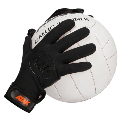 ATAK Sports Air Glove
