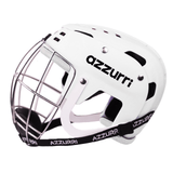 Azzurri Hurling Helmet