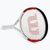 Wilson Six.One Lite 102 Tennis Racket