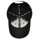 New Era Chicago Bulls League 9Forty Cap