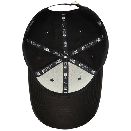 New Era Chicago Bulls League 9Forty Cap