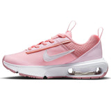 Nike Air Max INTRLK 75 Junior Kids Shoes