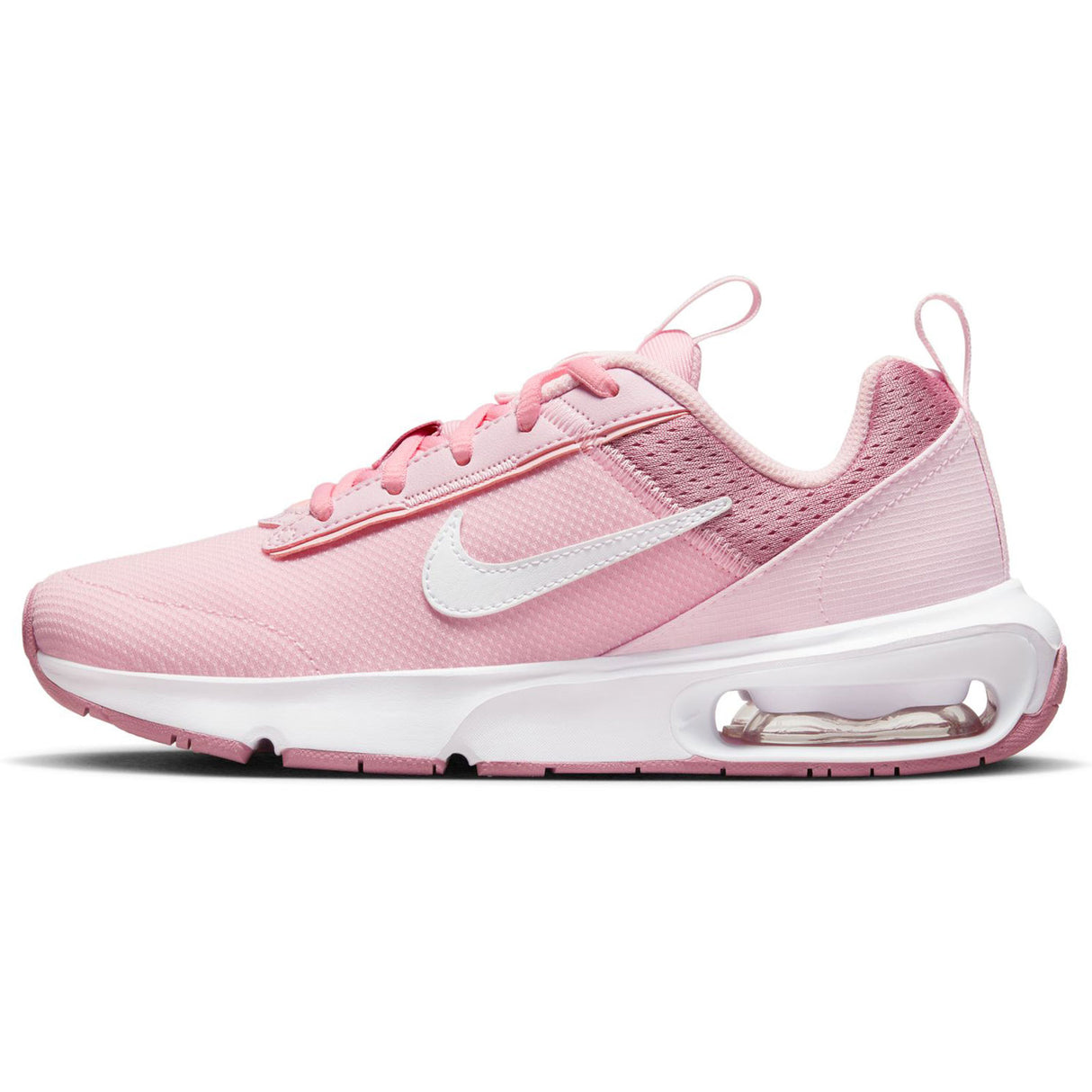 Nike Air Max INTRLK Lite Kids Shoes