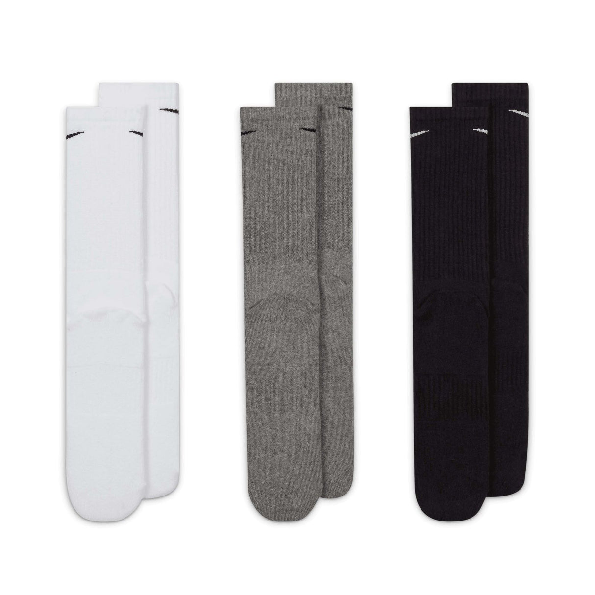 Nike Everyday Cushioned MULTI