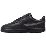 Nike Court Vision Low Womens Shoes