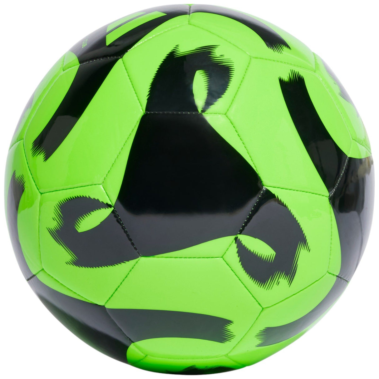 adidas Tiro Club Training Football - Size 5