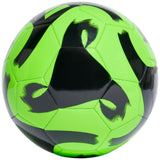 adidas Tiro Club Training Football - Size 5