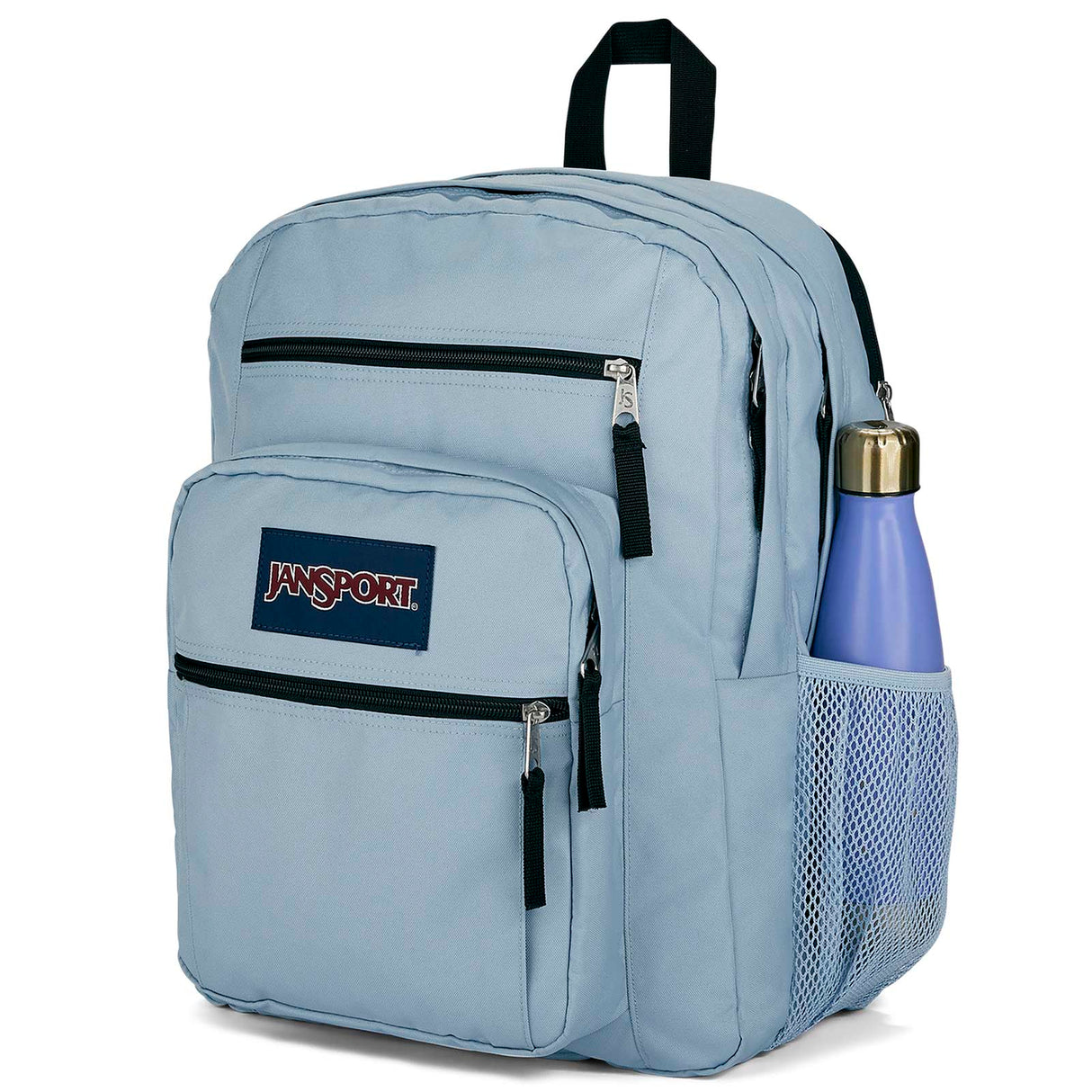 Jansport Big Student Backpack