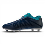 Umbro Ventura Adults Firm Ground Lace Football Boots