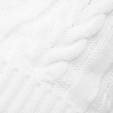 McKinley Mabea II Womens Beanie