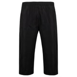 Umbro Johan Woven 3/4 Length Kids Training Joggers