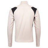 Umbro Football Half-Zip Mens Training Mid-Layer Top