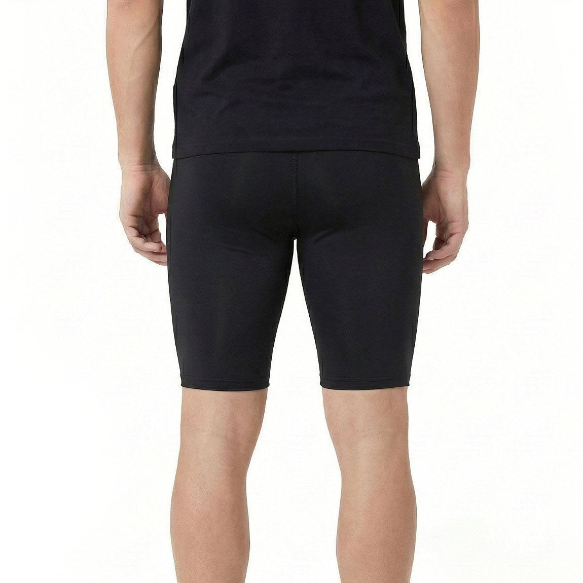 NB Track & Field Adults Half Tight