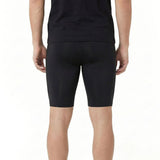 NB Track & Field Adults Half Tight