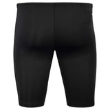 NB Track & Field Adults Half Tight