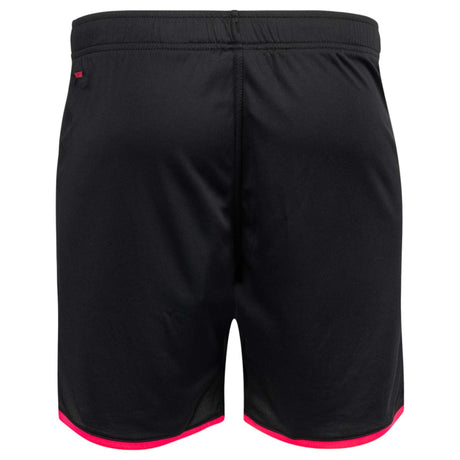 New Balance Football Adults Training/Match Shorts