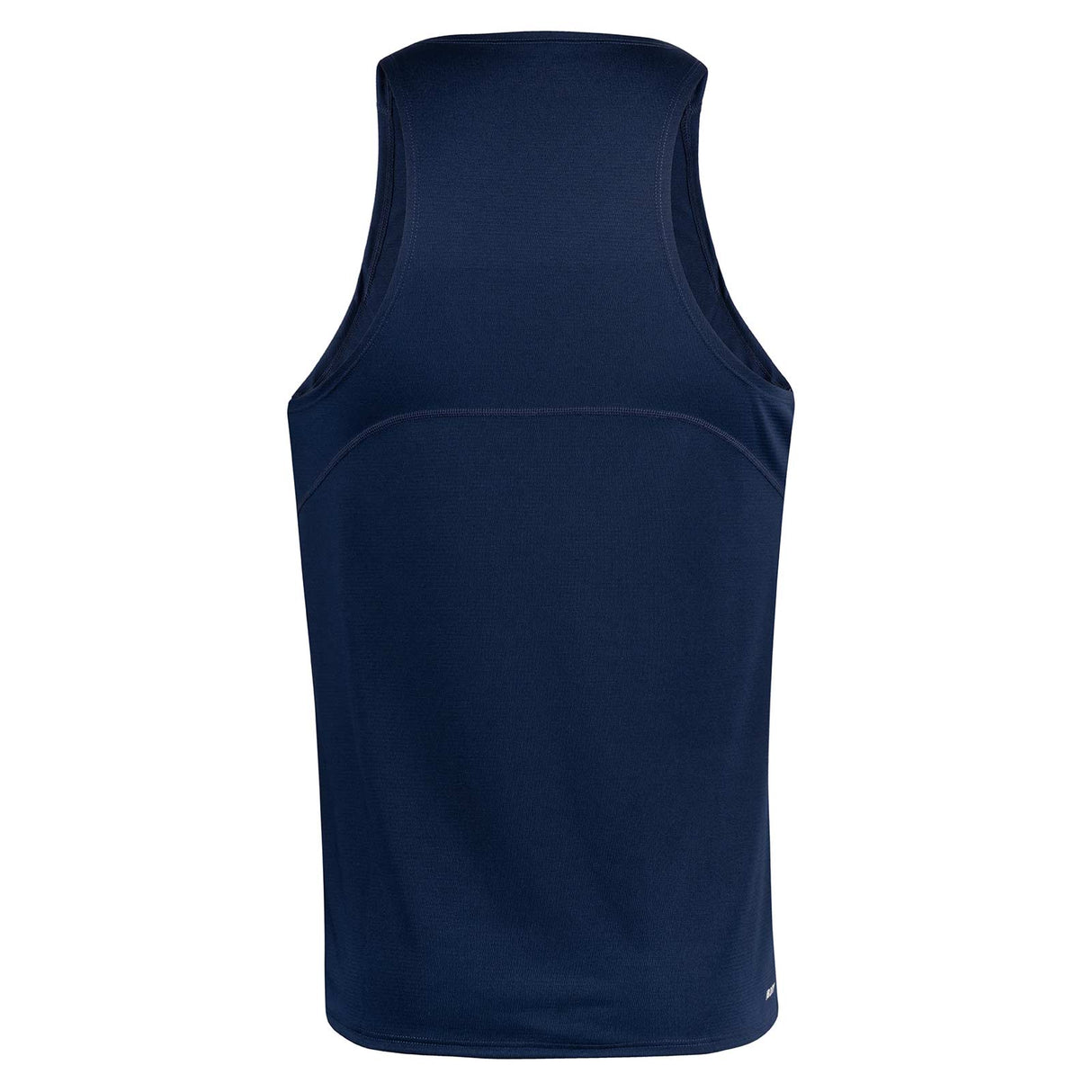New Balance Track/Field Mens Sleeveless Running Singlet