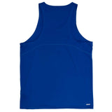 NB Track & Field Singlet Adult Royal