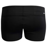 New Balance Track/Field Womens Fitted Training Shorts