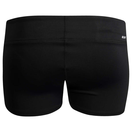 New Balance Track/Field Womens Fitted Training Shorts