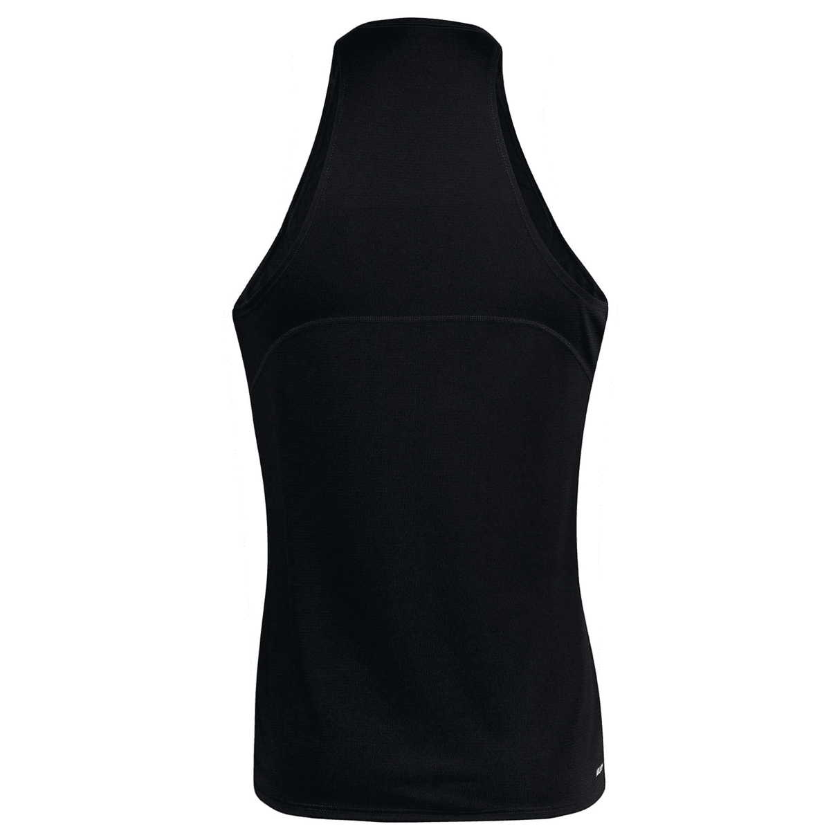 New Balance Track/Field Shimmel Womens Running Singlet