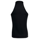 New Balance Track/Field Shimmel Womens Running Singlet