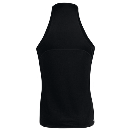 New Balance Track/Field Shimmel Womens Running Singlet