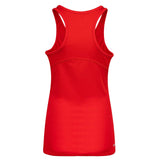 New Balance Track/Field Shimmel Womens Running Singlet