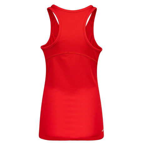 New Balance Track/Field Shimmel Womens Running Singlet