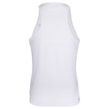 New Balance Track/Field Shimmel Womens Running Singlet